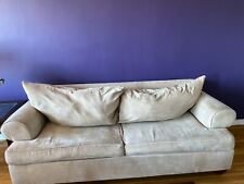 Pull couch clean for sale  Bronx