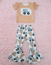 Childrens wear outfit for sale  Miami
