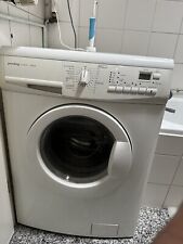 Waschmaschine gebraucht kaufen  Bonn