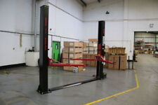 Post car lift for sale  WIRRAL