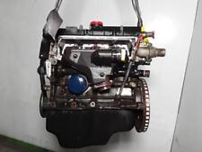 Moteur renault clio d'occasion  Savenay