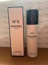 Chanel deodorant 100ml for sale  WILLENHALL
