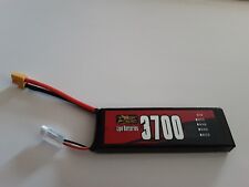 Zip power lipo for sale  ARMAGH