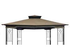 Replacement gazebo canopy for sale  Milledgeville
