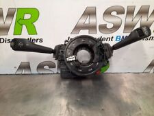 Bmw switch cluster for sale  MANCHESTER