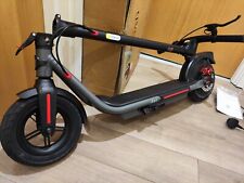 scooter adult for sale  SALFORD