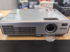 Epson emp 750 for sale  Shipping to Ireland