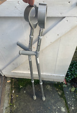 Drive adjustable elbow for sale  LONDON