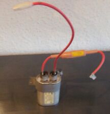Mikrowellen kondensator samsun gebraucht kaufen  Velbert-Neviges