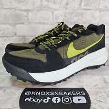 Nike acg lowcate for sale  Knoxville