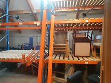 Used dexion pallet for sale  UK