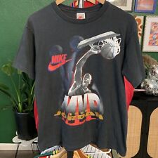 Camisa vintage 1992 Nike Michael Jordan MVP comprar usado  Enviando para Brazil