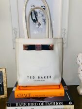 Ted baker london for sale  Whittier
