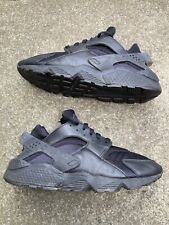 huarache trainers for sale  OLDHAM