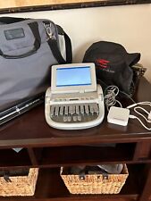 Stenograph court reporting for sale  Phoenix