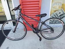 Giant bicycles liv for sale  Largo