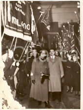 1937 milano milan usato  Milano