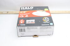 Halo integrated led for sale  Chillicothe