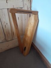 Harp different telyn for sale  FISHGUARD