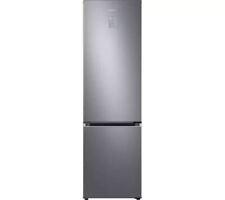 Samsung rl38a776asr fridge for sale  WINSFORD