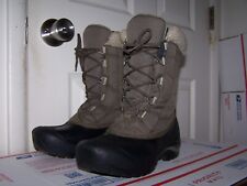 Sorel cumberland winter for sale  Anchorage