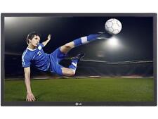 Usado, LG 32WL30MS 32" LED-backlit LCD Display -Sinalização Digital (SEM SUPORTE) comprar usado  Enviando para Brazil