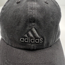 Adidas hat men for sale  Tampa