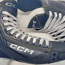 Ccm tacks 550 for sale  Shipping to Ireland