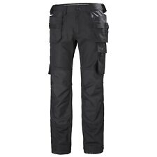 stihl chainsaw trousers for sale  Ireland