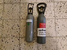 Kg co2 flasche gebraucht kaufen  Oberhausen-Rheinhausen