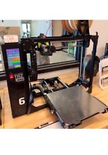 Lulzbot taz pro for sale  Annandale