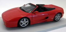 Models scale diecast for sale  WATERLOOVILLE