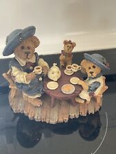 1999 boyds bears for sale  Indianapolis