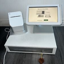 clover pos system for sale  Phoenix