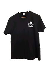 Sea shepherd shirt gebraucht kaufen  Hamburg