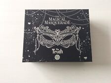 Empty glossybox magical for sale  LONDON