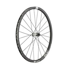 Roda dianteira gr1600 Spline 28 24mm 12x100mm disco WGR1600AIDXSO10676 DT suíço comprar usado  Enviando para Brazil