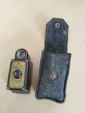 Coronet midget camera for sale  UK