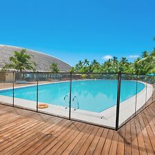 Vevor swimming pool for sale  Las Vegas