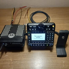 Xtl5000 gmrs complete for sale  Las Vegas