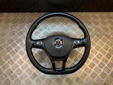 Polo mk8 multifunction for sale  LINCOLN