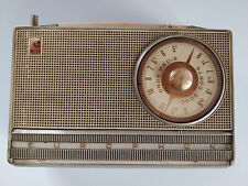 radio europhon vintage usato  Italia