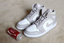 Nike jordan mid for sale  Federal Way