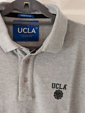 Men ucla collared for sale  ST. AUSTELL