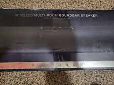 Ilive platinum wireless for sale  Murfreesboro