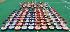 Subbuteo small lot for sale  PRENTON