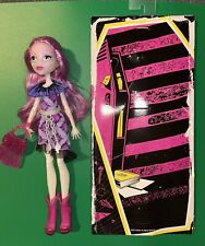 Monster high loose for sale  Pearland
