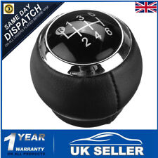 Speed gear stick for sale  DUNSTABLE