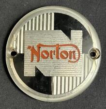 Norton dominator motorcycle for sale  UK