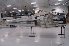 Cessna 195a fuselage for sale  Greeley